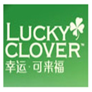 幸運·可來福飾品加盟