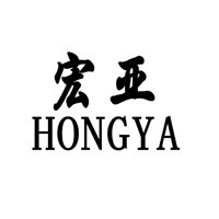 宏亞布衣柜加盟