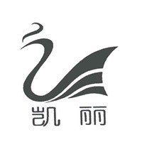 凱麗石英石櫥柜加盟
