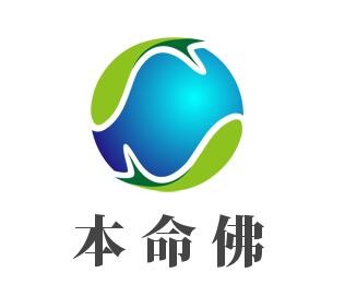本命佛家居飾品加盟