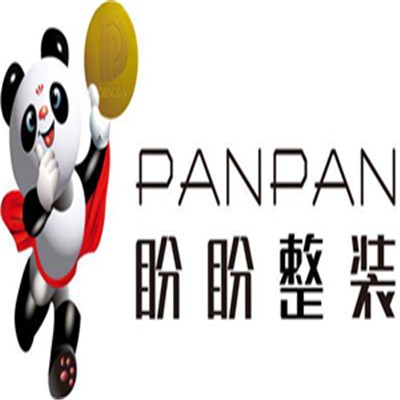 盼盼衣柜加盟