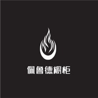 佩魯德櫥柜加盟