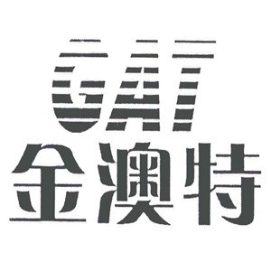 金澳特衛浴