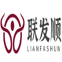 聯發順衣柜加盟