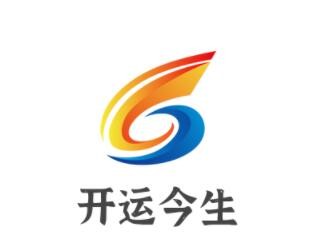 開運(yùn)今生家居飾品加盟