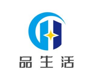品生活家居飾品加盟