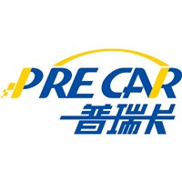 普瑞卡品牌櫥柜加盟