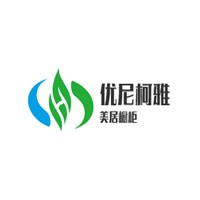 優尼柯雅美居櫥柜加盟