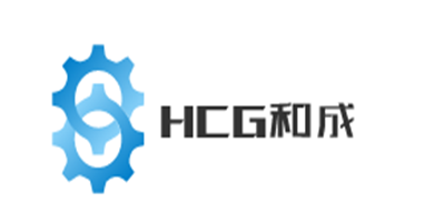 HCG和成衛(wèi)浴加盟