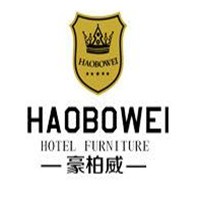 豪柏威衣柜加盟