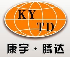 康宇騰達櫥柜加盟