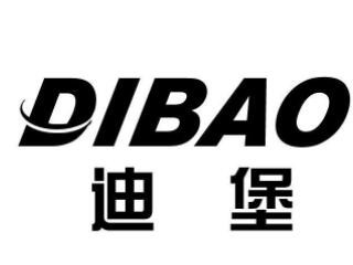 迪堡保險箱