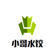 小哥水餃加盟