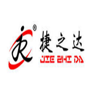 捷之達衣柜加盟