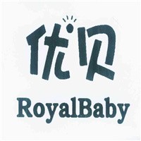 優貝手工香皂櫥柜