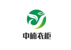 中楠衣柜加盟