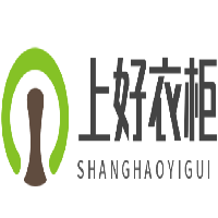 上好衣柜加盟