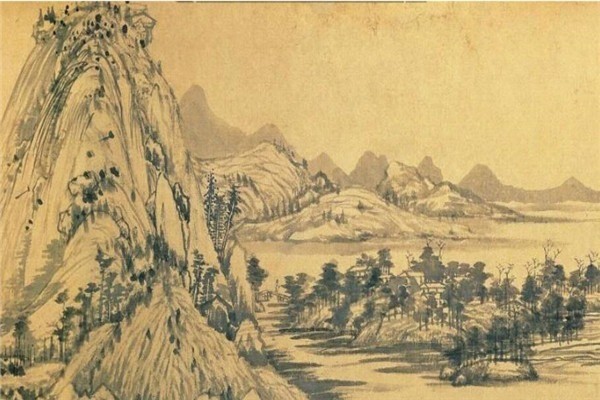 集藝居全景畫加盟