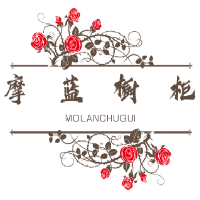 摩藍(lán)櫥柜加盟