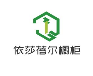 依莎蓓爾櫥柜加盟