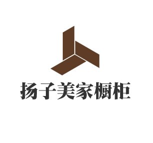 揚子美家櫥柜加盟