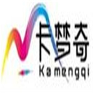 卡夢奇數字油畫加盟