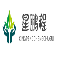 星鵬程櫥柜加盟