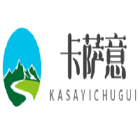 卡薩意櫥柜加盟