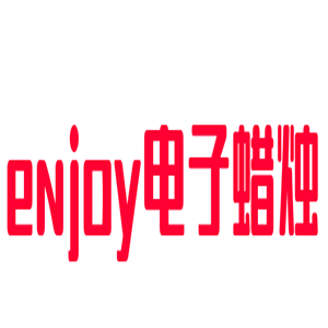 enjoy電子蠟燭加盟