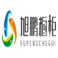 旭鵬櫥柜加盟