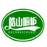 皓山櫥柜加盟