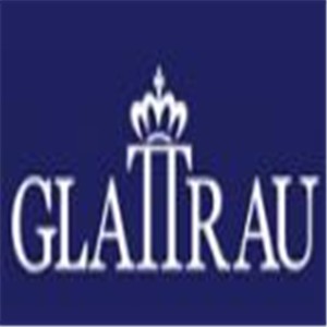 glattrau保溫杯加盟