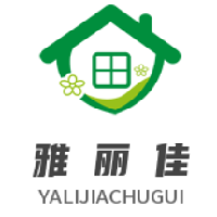 雅麗佳櫥柜加盟