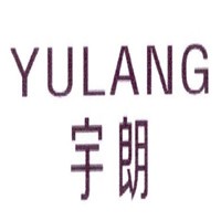 宇朗衣柜加盟