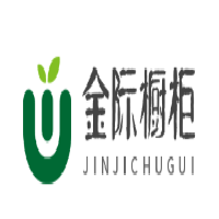金際櫥柜加盟