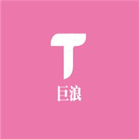 巨浪石英石櫥柜