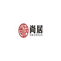 尚居源櫥柜