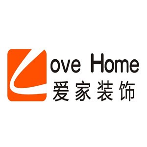 商丘愛(ài)家裝飾裝潢