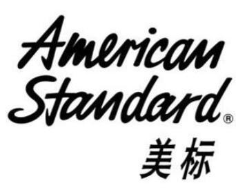 美標座便器蓋加盟