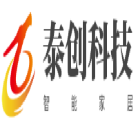 泰創科技智能家居