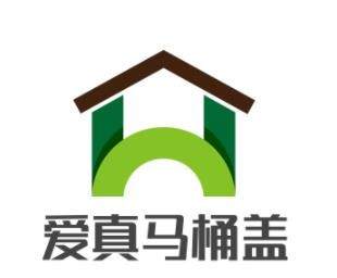 愛真馬桶蓋加盟