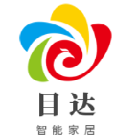 目達智能家居加盟