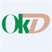 OUKAIDE櫥柜