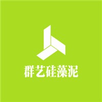 群藝硅藻泥加盟