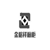 金榕祥櫥柜