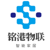 銘港物聯智能家居加盟