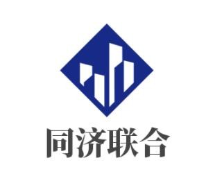 同濟(jì)聯(lián)合裝潢加盟
