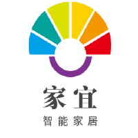 家宜智能家居加盟