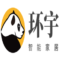 環宇智能家居加盟