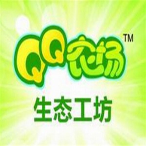 QQ農場生態工坊加盟